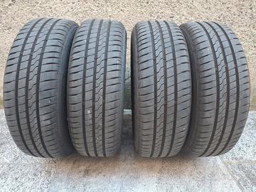 Pneumatici Firestone 185/65R15