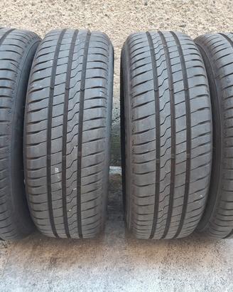 Pneumatici Firestone 185/65R15