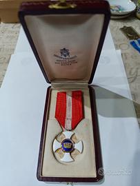 croce 1868 in memoria 