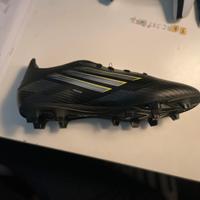 Scarpe da calcio ADIDAS F50 FG/FM |Misura 43