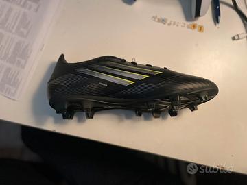 Scarpe da calcio ADIDAS F50 FG/FM |Misura 43