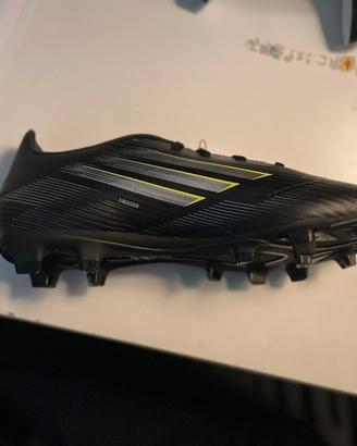 Scarpe da calcio ADIDAS F50 FG/FM |Misura 43