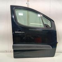 PORTIERA ANTERIORE DESTRA CITROEN Berlingo 3Â° Ser