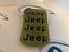 Immagine 1