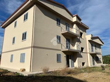 4 LOCALI A CORCIANO