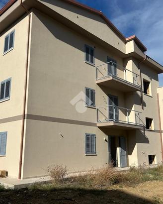 4 LOCALI A CORCIANO