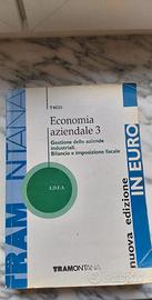 Economia aziendale 3 Tramontana