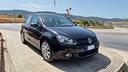 volkswagen-golf-2-0-tdi-140cv-dpf-5p-comfortline