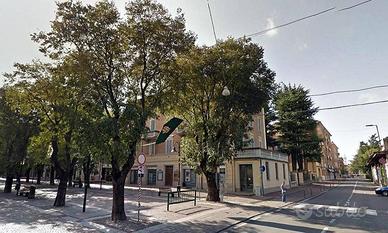 Immobile di 94 m² a Vignola