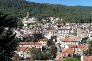 Fabbricato da ristrutturare