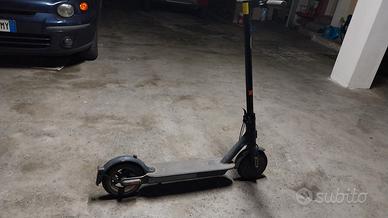 Monopattino elettrico Xiaomi Mi 3