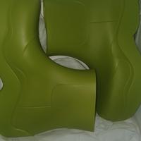 scarpe 