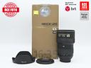nikon-af-s-16-35-f4-g-ed-vr-nikon-