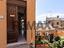 Immagine 23