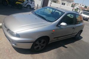 fiat bravo trofeo 