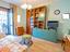 Immagine 5