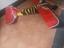 Immagine 3