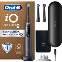 Oral-B Spazzolino Elettrico Ricaricabile iO 9N