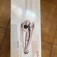 Arricciacapelli BaByBliss mai uato