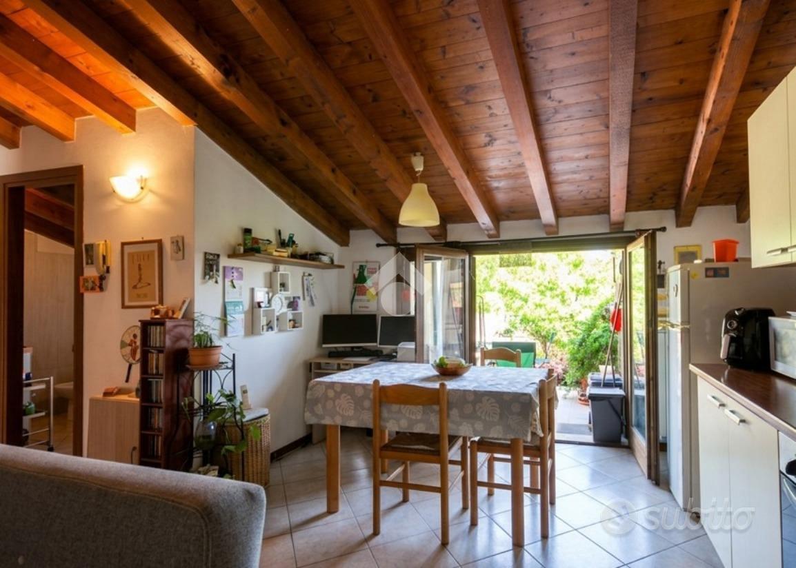 Appartamento – Poncarale, Borgo Poncarale - Vista 5
