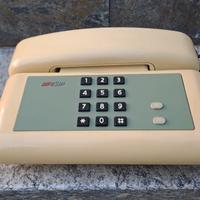 Telefono vintage SIP