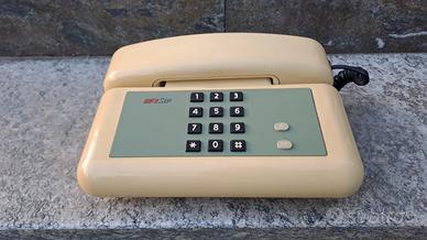 Telefono vintage SIP