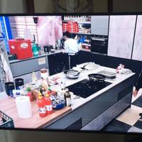 Tv smart Samsung 43 pollici da riparare o ricambi