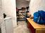 Immagine 16