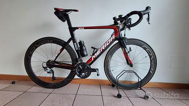 MERIDA REACTO BAHRAIN MISURA 56