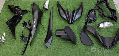 Ricambi vari yamaha x-max 300 x-max 400