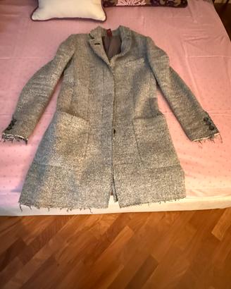 Cappotto dondup