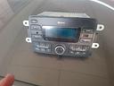 autoradio-dacia-sandero-281156864r