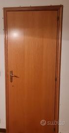 porte interne 