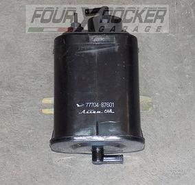 Scatola filtro airbox Daihatsu Feroza 1.6