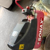 COMPRESSORE SONAX