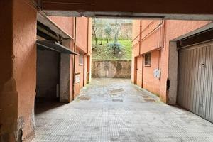 BOX A ROMA