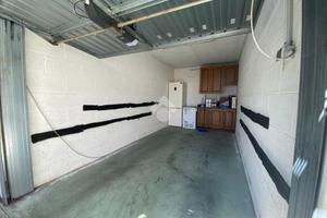 BOX A MONTEROTONDO