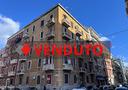 appartamento-bari-cod-rif-3227235vrg-liberta-