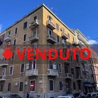Appartamento Bari [Cod. rif 3227235VRG] (Libertà)