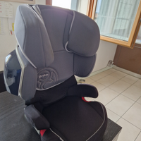 Seggiolini bambino CYBEX Auto