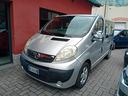 opel-vivaro-8-posti