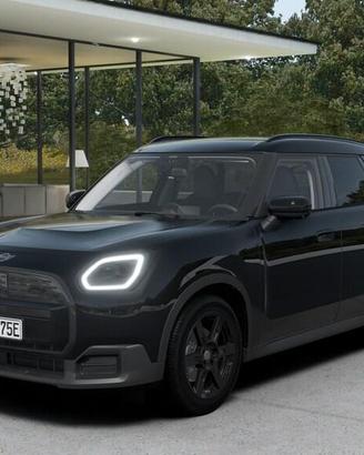 Mini Mini Countryman E Classic