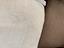 Immagine 27