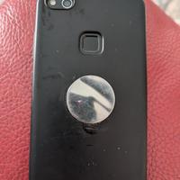 cellulare Huawei p10 lite