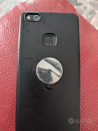 cellulare Huawei p10 lite