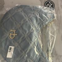 Borsa rocco barocco