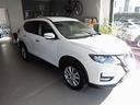 nissan-x-trail-dci-150-4wd-x-tronic-business
