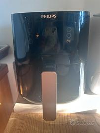 Philips Friggitrice ad aria serie 5000