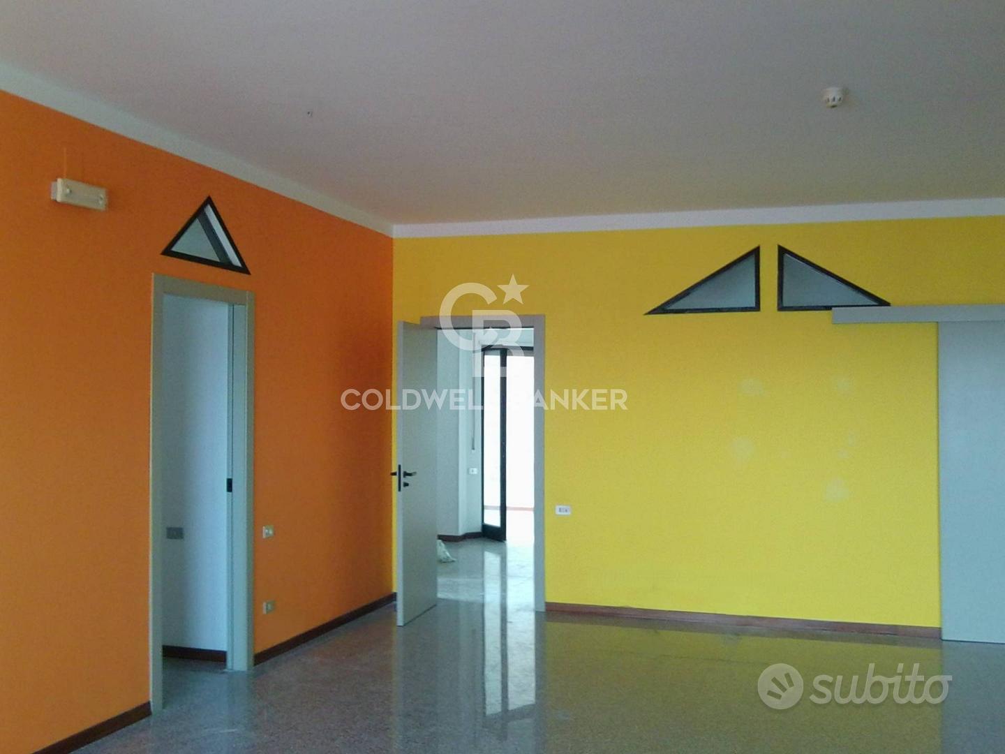 Apartment in Taranto - Vista 3