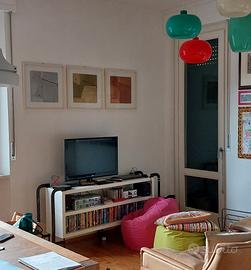televisione